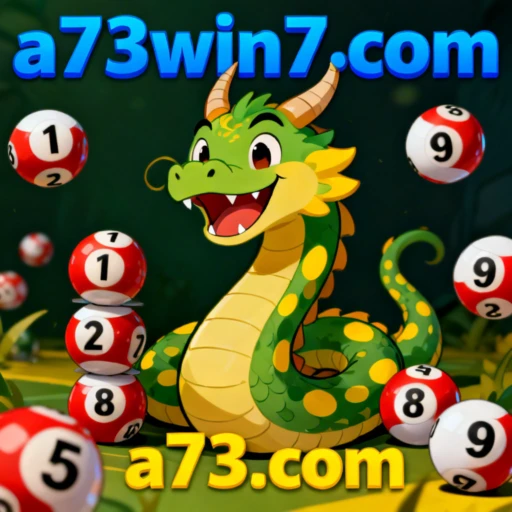 a73.com Logo