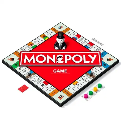 Monopoly